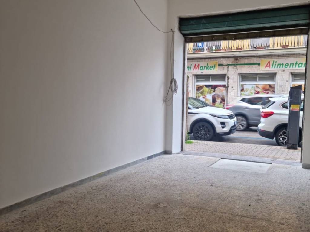 Immobile a Aprilia in via dei lauri, 184 - Foto 2