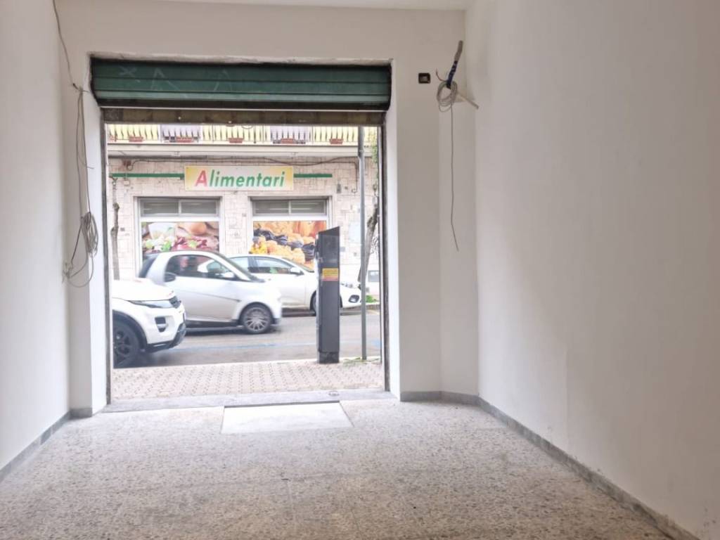 Immobile a Aprilia in via dei lauri, 184 - Foto 3