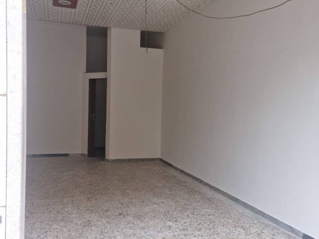 Immobile a Aprilia in via dei lauri, 184 - Foto 4