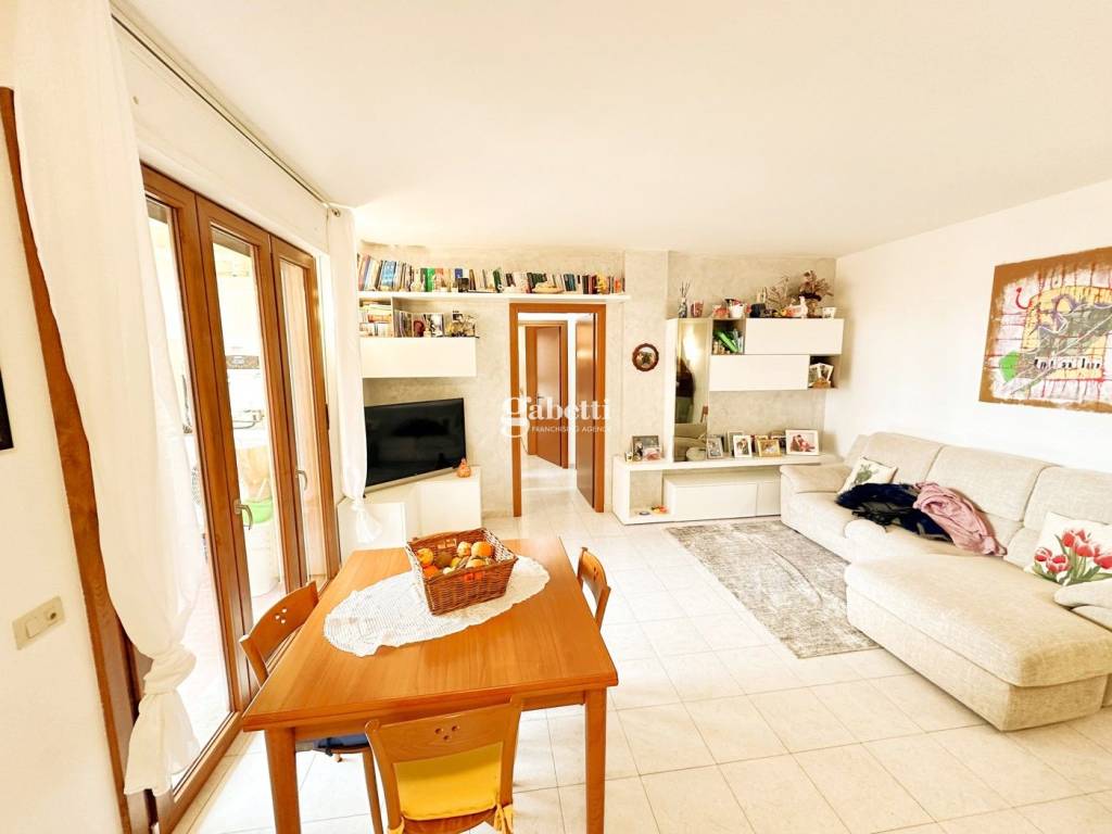 Appartamento a Grosseto in Via Grieg, 44 - Foto 3