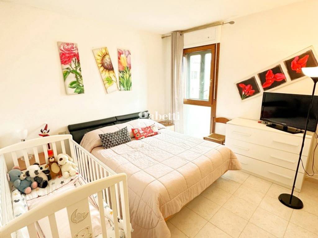Appartamento a Grosseto in Via Grieg, 44 - Foto 4