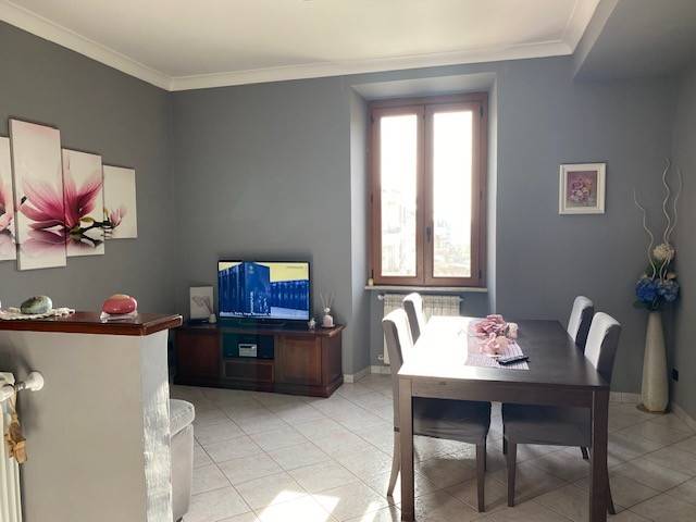 Appartamento a Fiuggi in Via Vallicelle - Foto 2