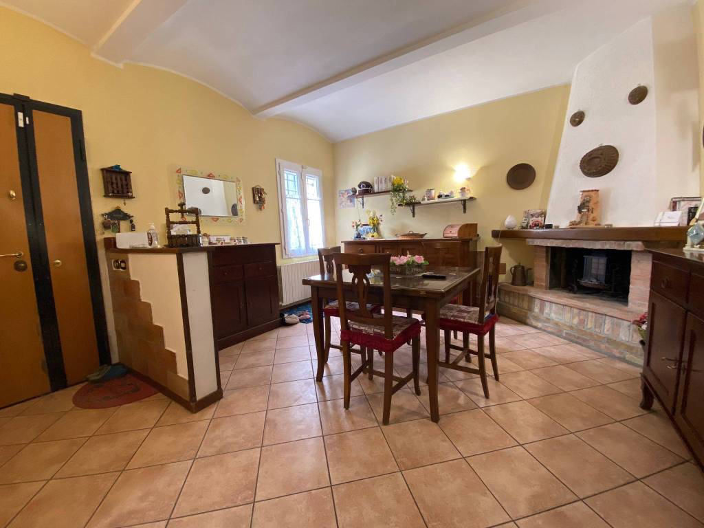 Villa a Soliera in Via Carpi Ravarino, 608 - Foto 4