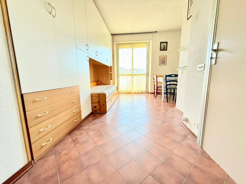 Appartamento a San bartolomeo al mare in Via Asilo, 19 - Foto 3