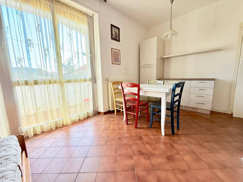 Appartamento a San bartolomeo al mare in Via Asilo, 19 - Foto 5