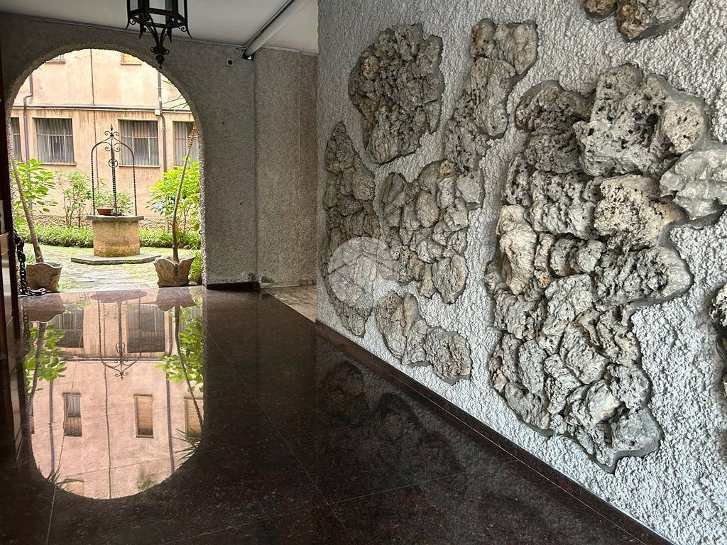 Appartamento a Cosenza in Viale della repubblica, 143 - Foto 3