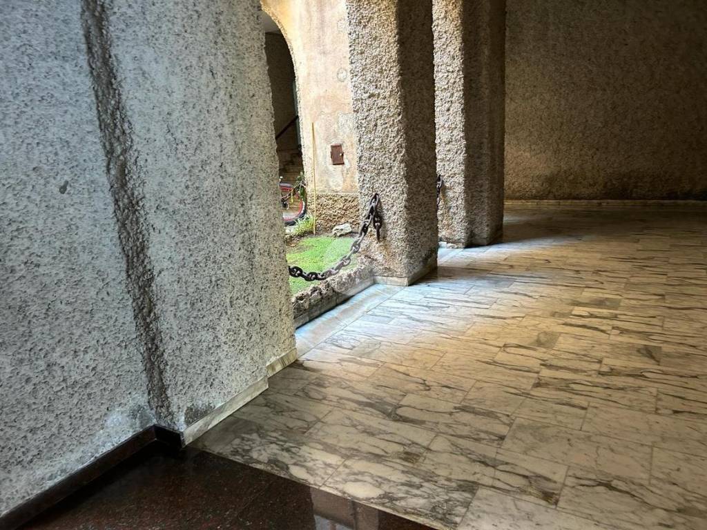Appartamento a Cosenza in Viale della repubblica, 143 - Foto 5