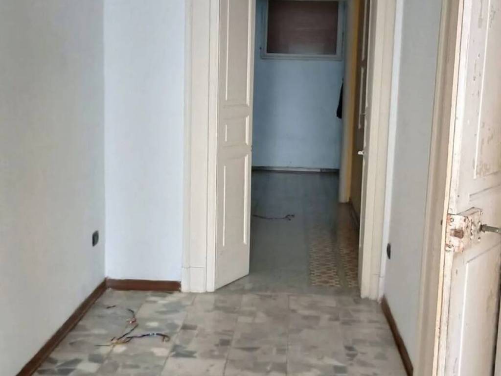 Immobile a Pulsano in Via Umberto I, 17 - Foto 3