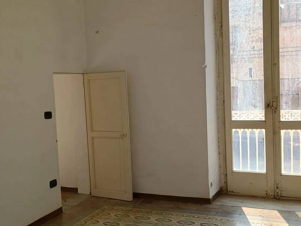 Immobile a Pulsano in Via Umberto I, 17 - Foto 4
