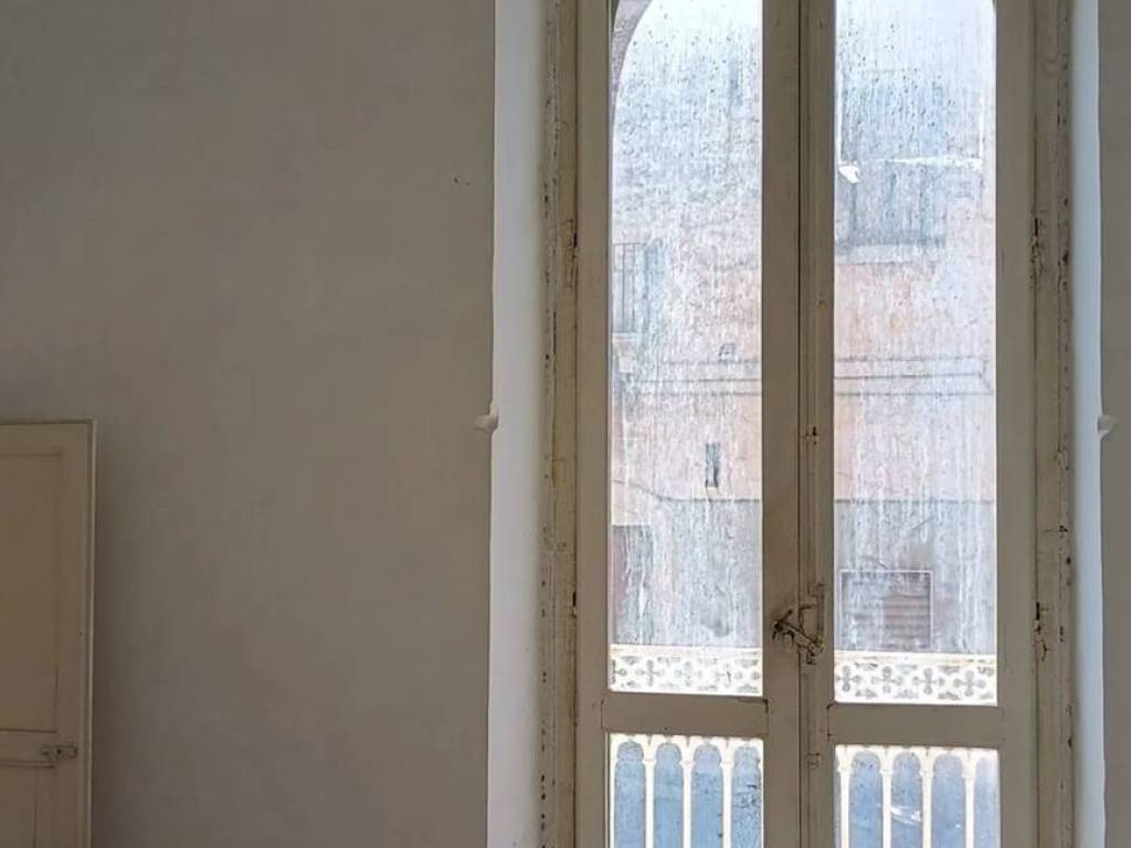 Immobile a Pulsano in Via Umberto I, 17 - Foto 5