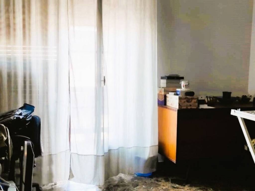 Appartamento a Taranto in Corso Piemonte, 81 - Foto 2