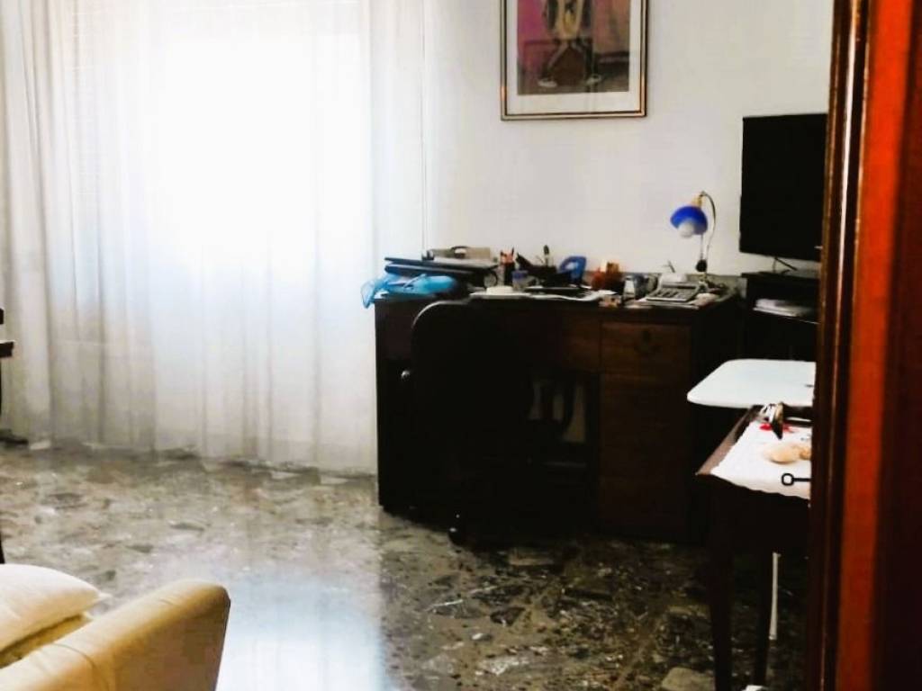 Appartamento a Taranto in Corso Piemonte, 81 - Foto 3
