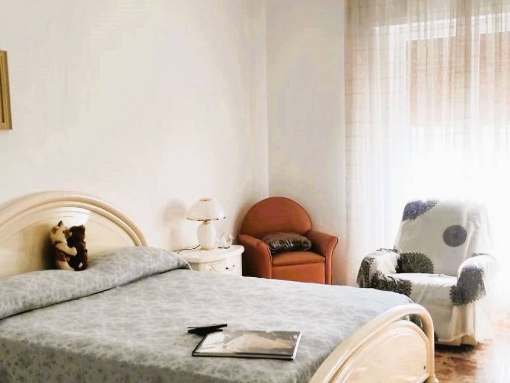 Appartamento a Taranto in Corso Piemonte, 81 - Foto 4