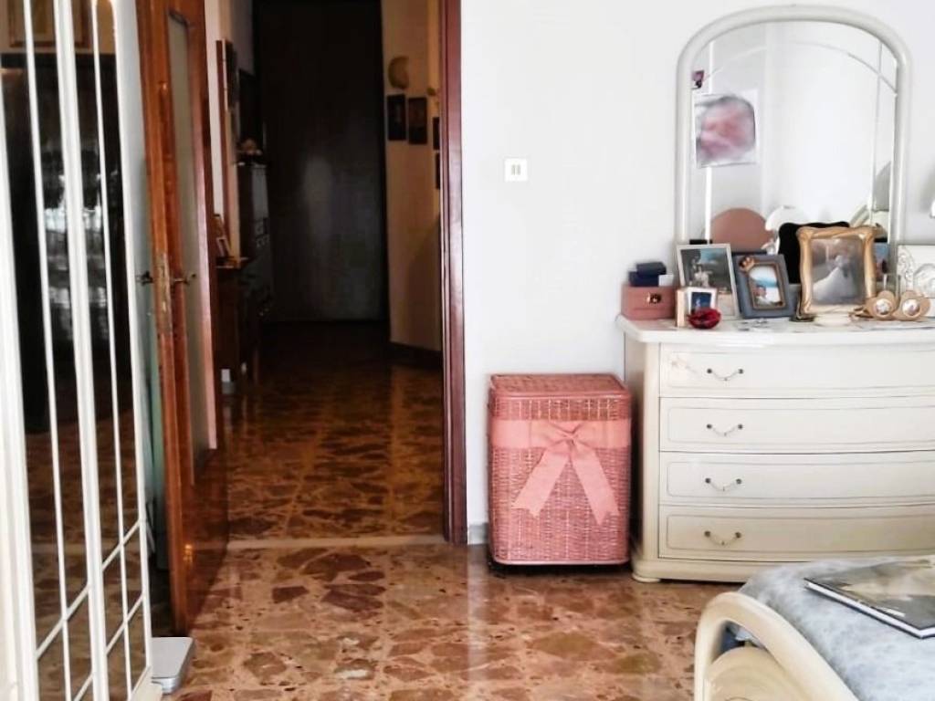 Appartamento a Taranto in Corso Piemonte, 81 - Foto 5