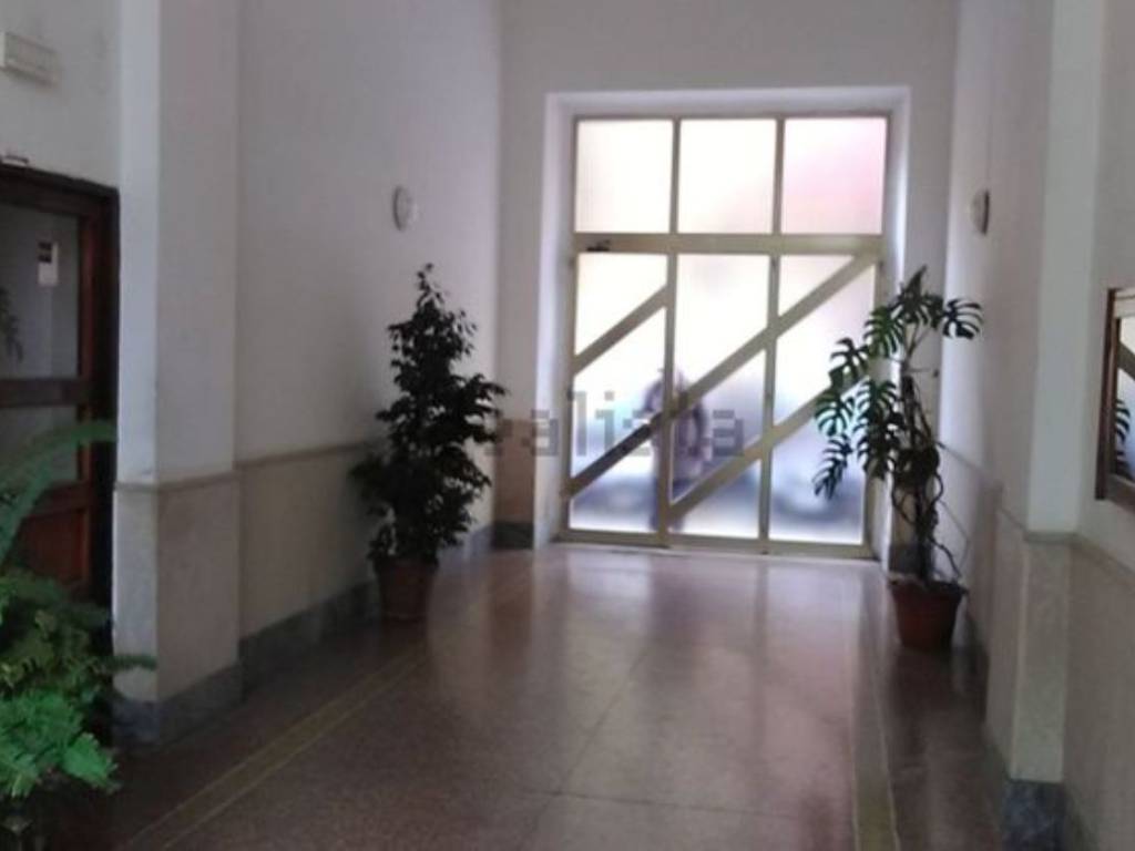 Appartamento a Taranto - Foto 2