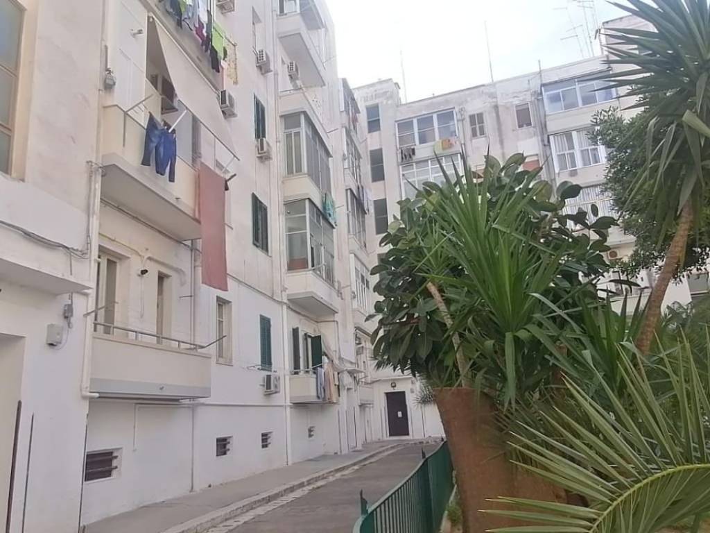 Appartamento a Taranto - Foto 3