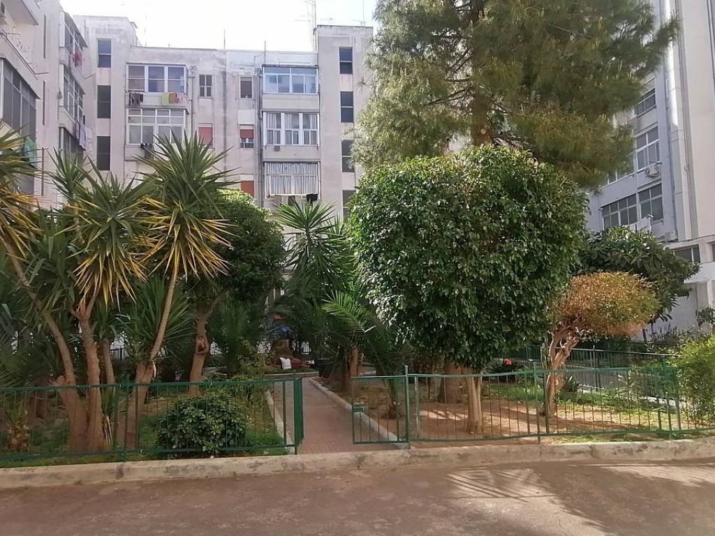 Appartamento a Taranto - Foto 4
