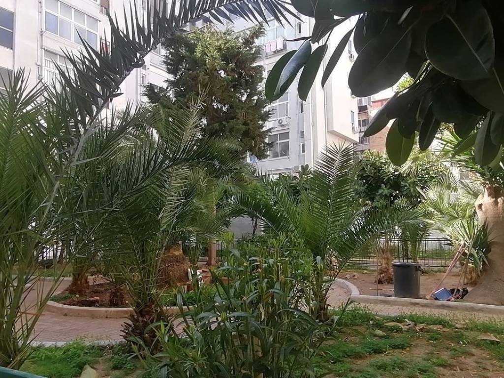 Appartamento a Taranto - Foto 5