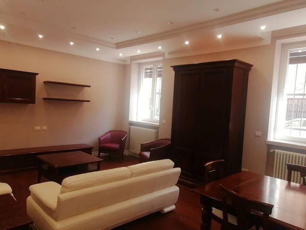 Appartamento a Taranto in Via Tito Minniti, 75 - Foto 2