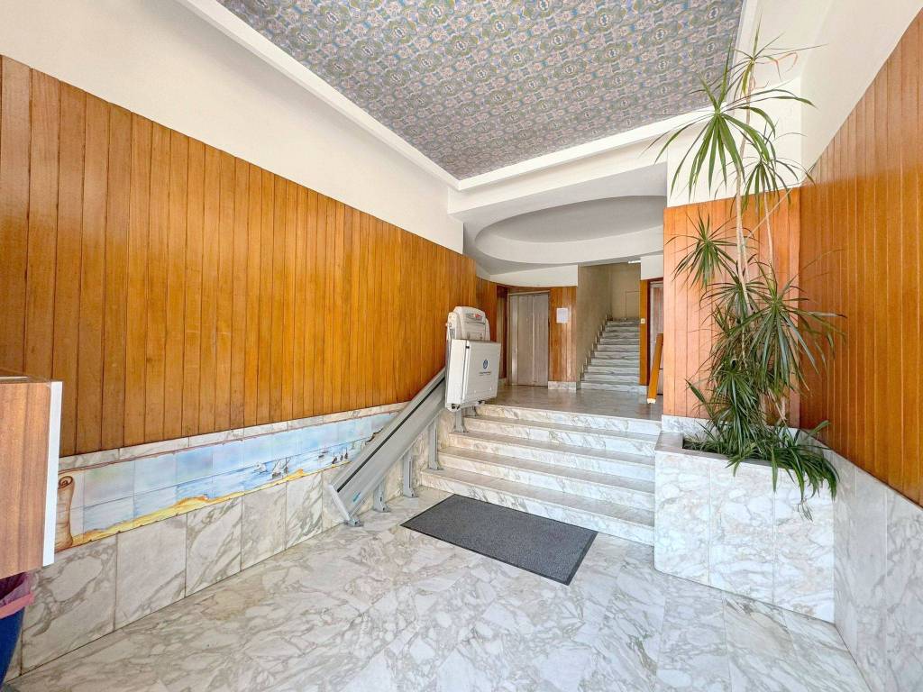 Appartamento a Termoli - Foto 2