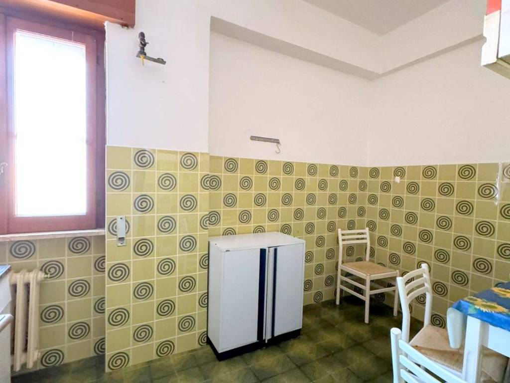 Appartamento a Termoli - Foto 3