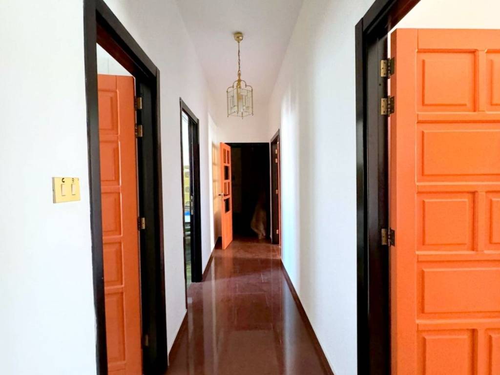 Appartamento a Termoli - Foto 4