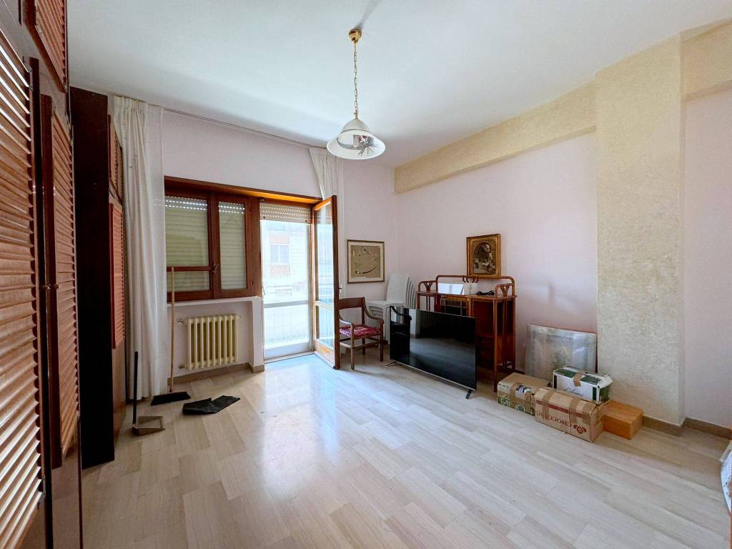 Appartamento a Termoli - Foto 5