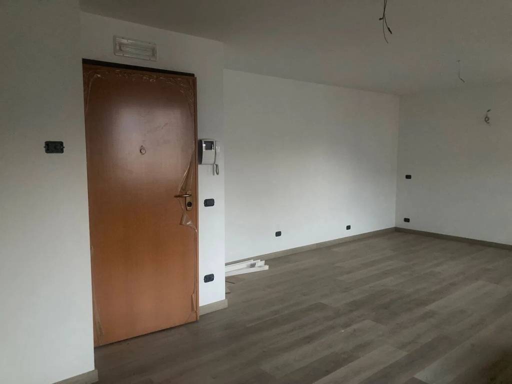 Appartamento a Tione di trento in Via Pinzolo, 21 - Foto 3
