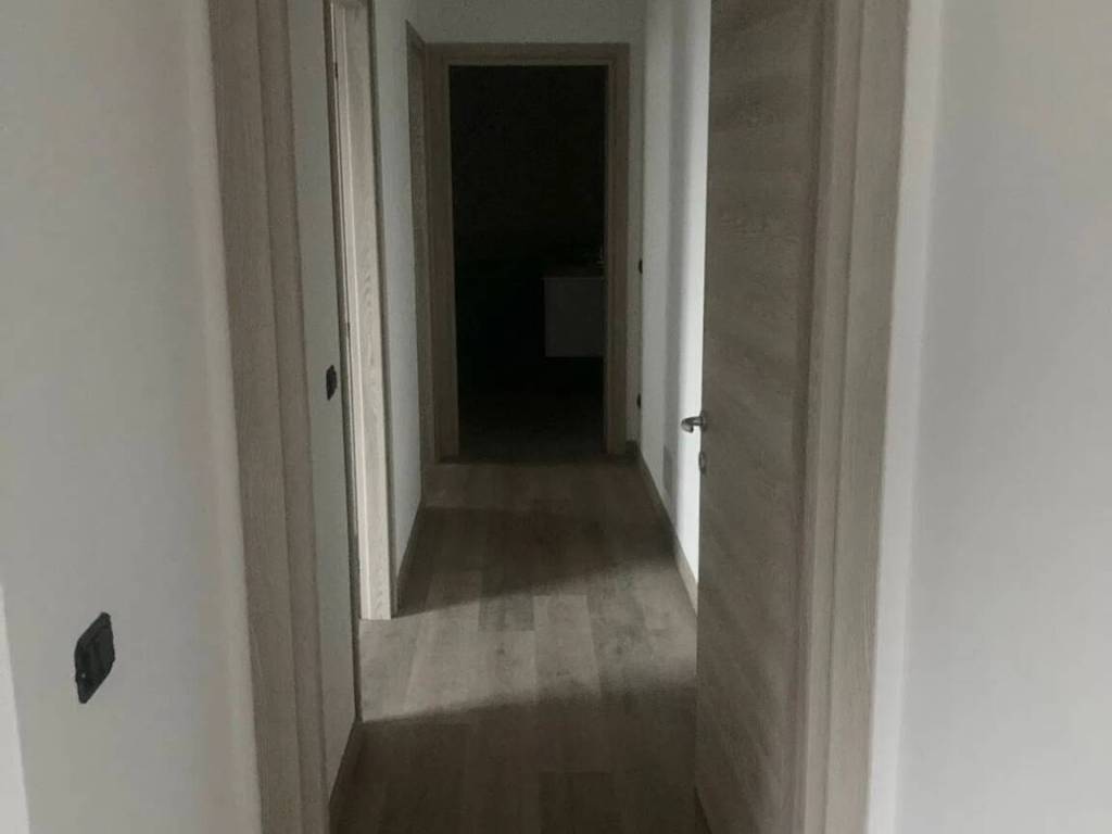 Appartamento a Tione di trento in Via Pinzolo, 21 - Foto 4