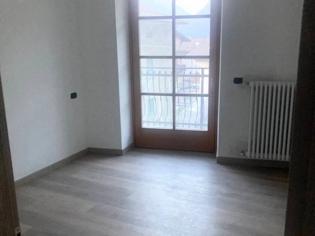 Appartamento a Tione di trento in Via Pinzolo, 21 - Foto 5