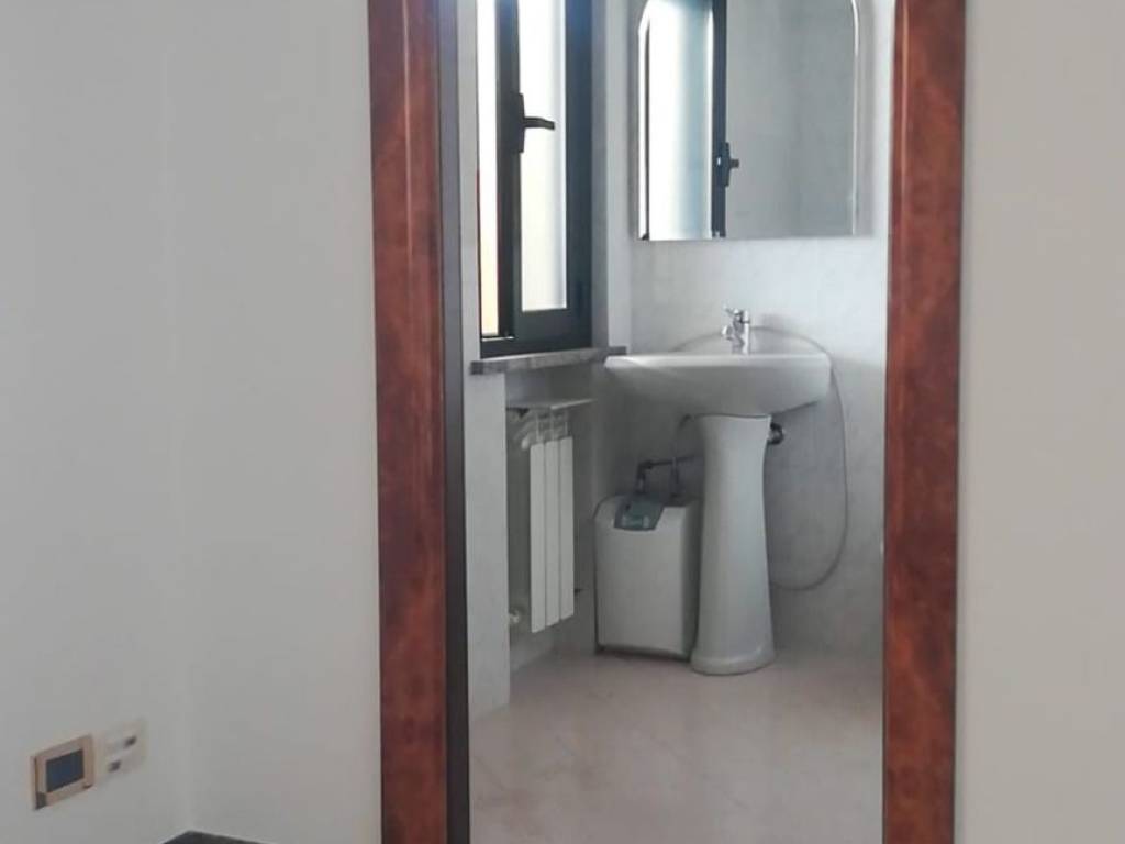 Appartamento a Pescara in S.S16 N159 - Foto 2