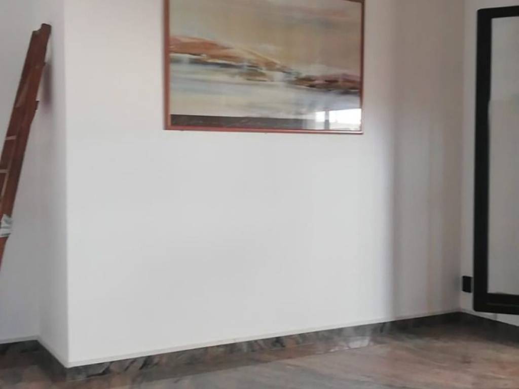 Appartamento a Pescara in S.S16 N159 - Foto 3