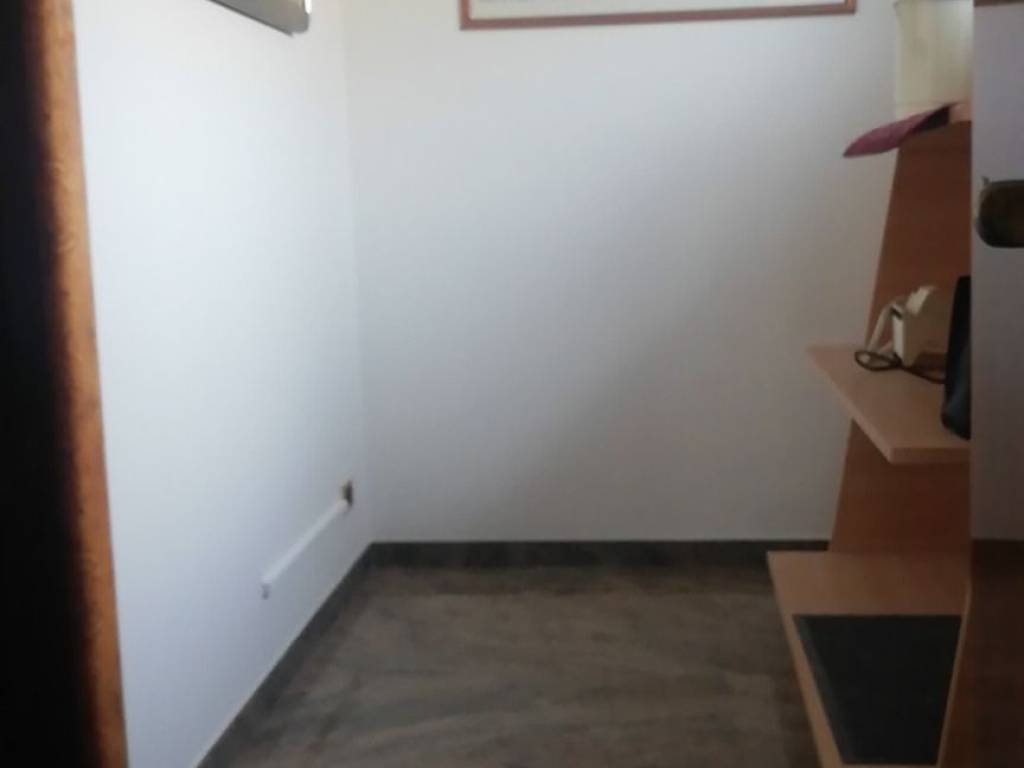 Appartamento a Pescara in S.S16 N159 - Foto 4