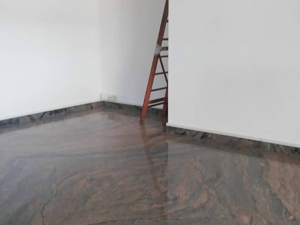 Appartamento a Pescara in S.S16 N159 - Foto 5