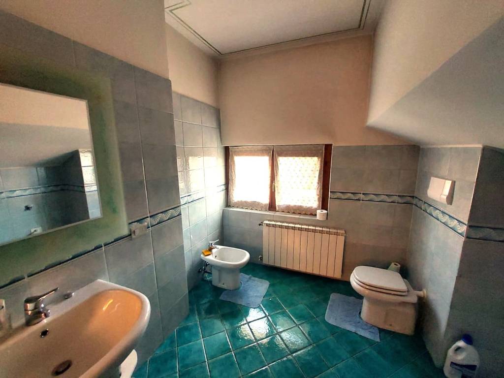 Immobile a Gorlago in Via Giovanni Battista Moroni - Foto 2