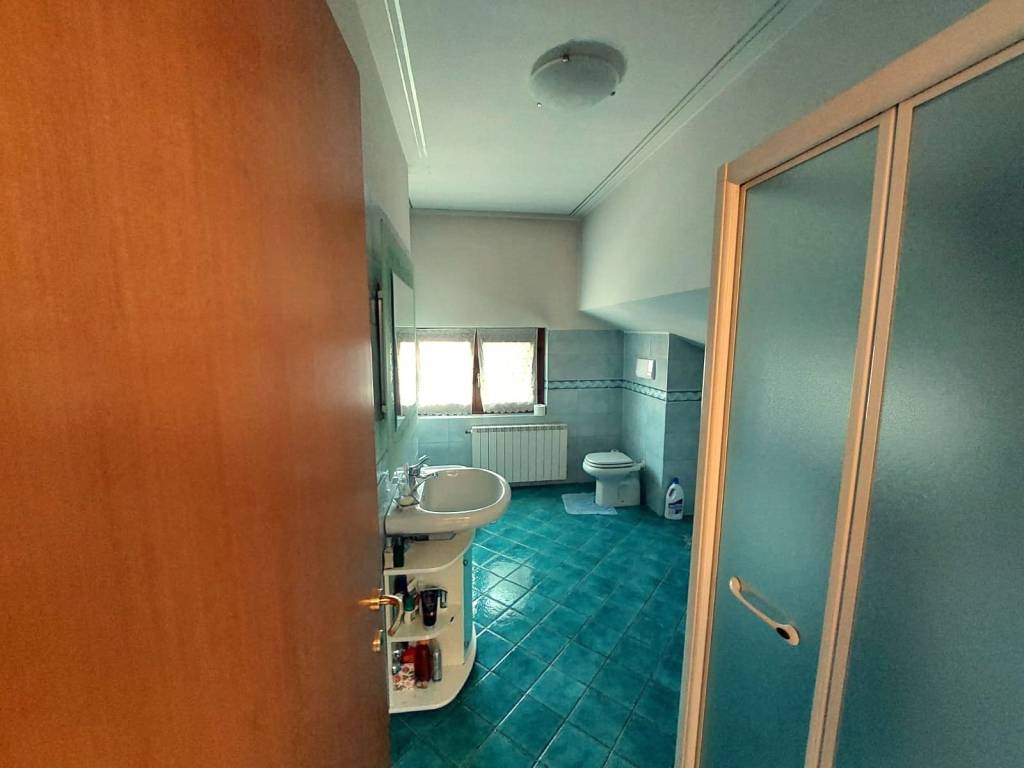 Immobile a Gorlago in Via Giovanni Battista Moroni - Foto 3
