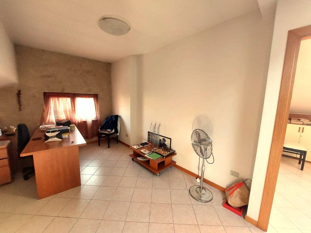 Immobile a Gorlago in Via Giovanni Battista Moroni - Foto 4