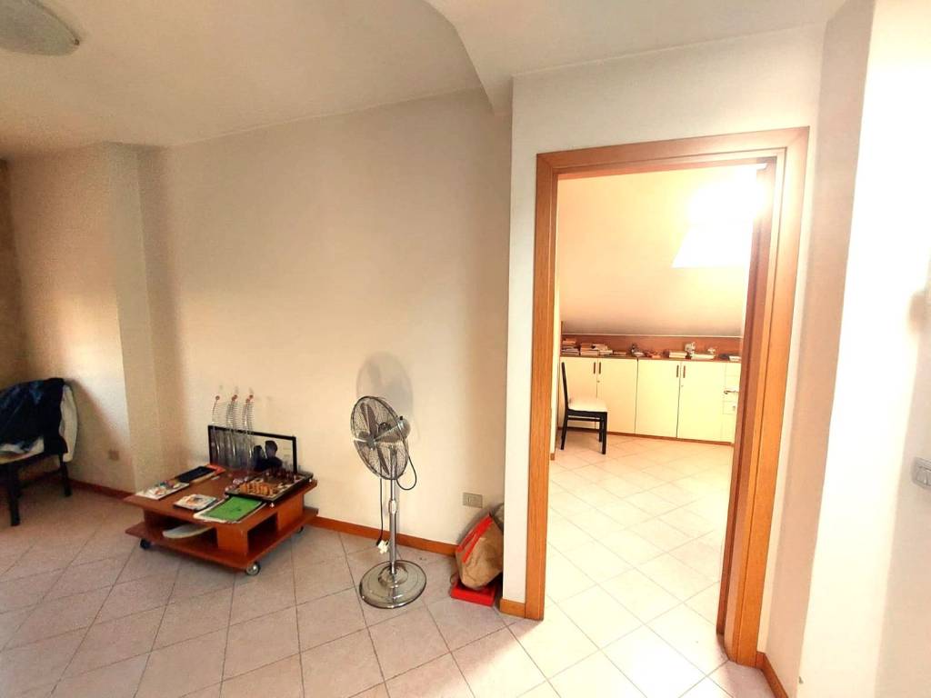 Immobile a Gorlago in Via Giovanni Battista Moroni - Foto 5