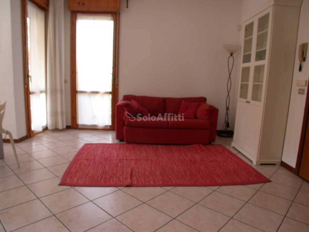 Appartamento a Fano in Carlo Pisacane - Foto 2