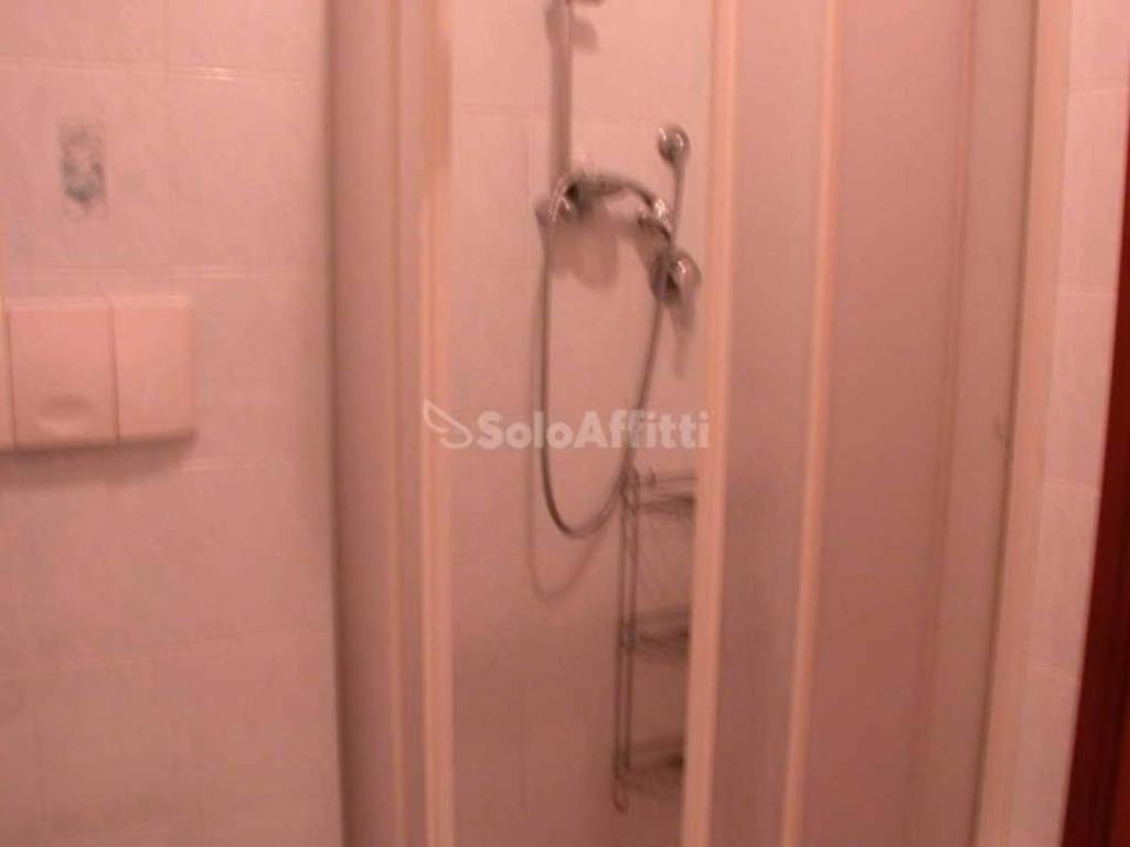 Appartamento a Fano in Carlo Pisacane - Foto 4