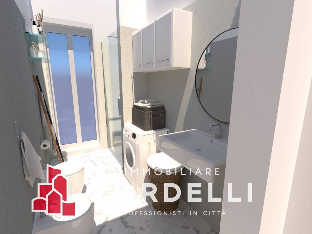 Villa a Sant'elpidio a mare in Via Celeste - Foto 4