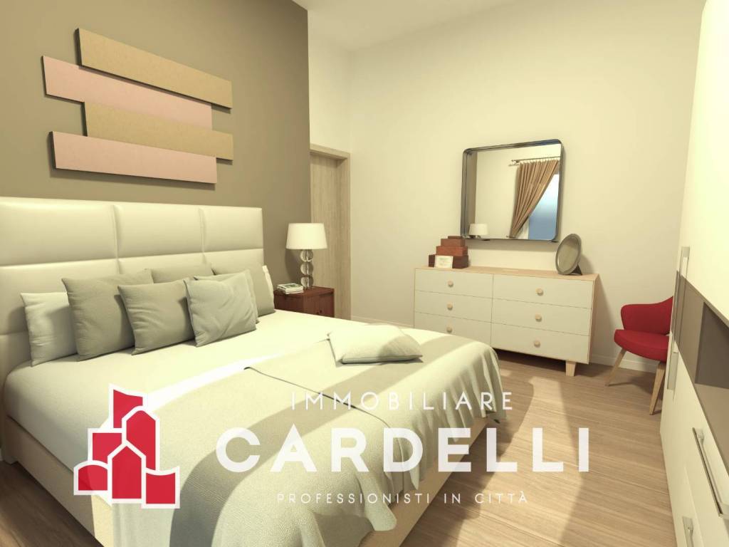 Villa a Sant'elpidio a mare in Via Celeste - Foto 5