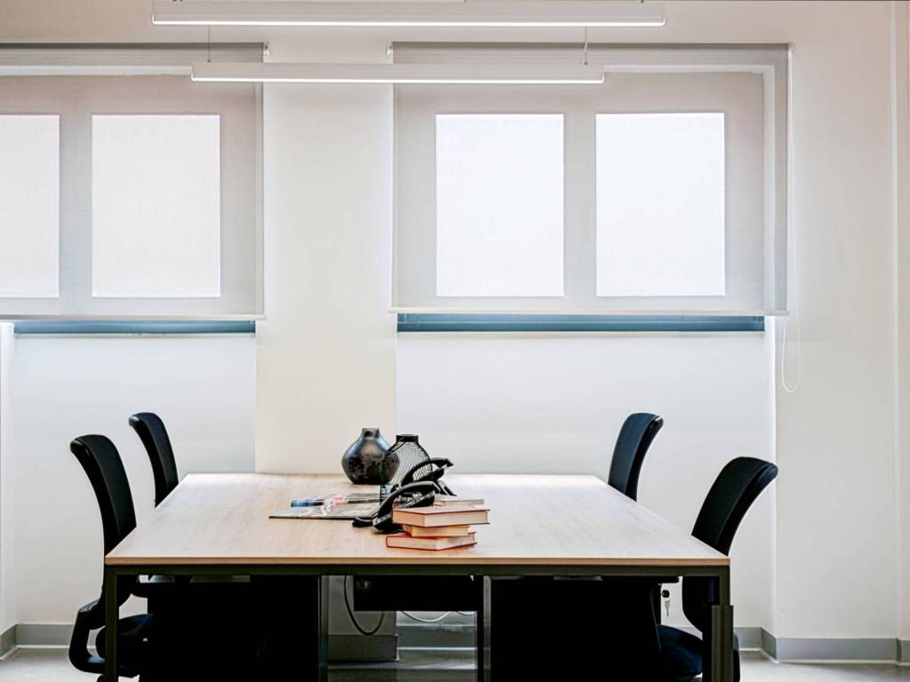 Immobile a Cagliari in Via del Mercato Vecchio 9 - Foto 4