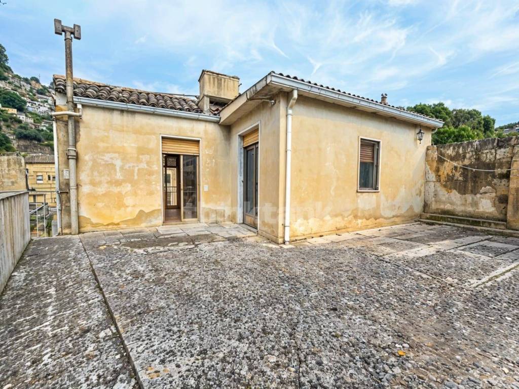 Villa a Modica in Via Marcello Nuovo - Foto 2