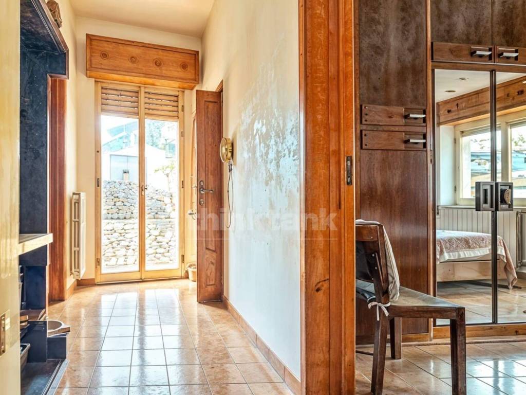 Villa a Modica in Via Marcello Nuovo - Foto 4