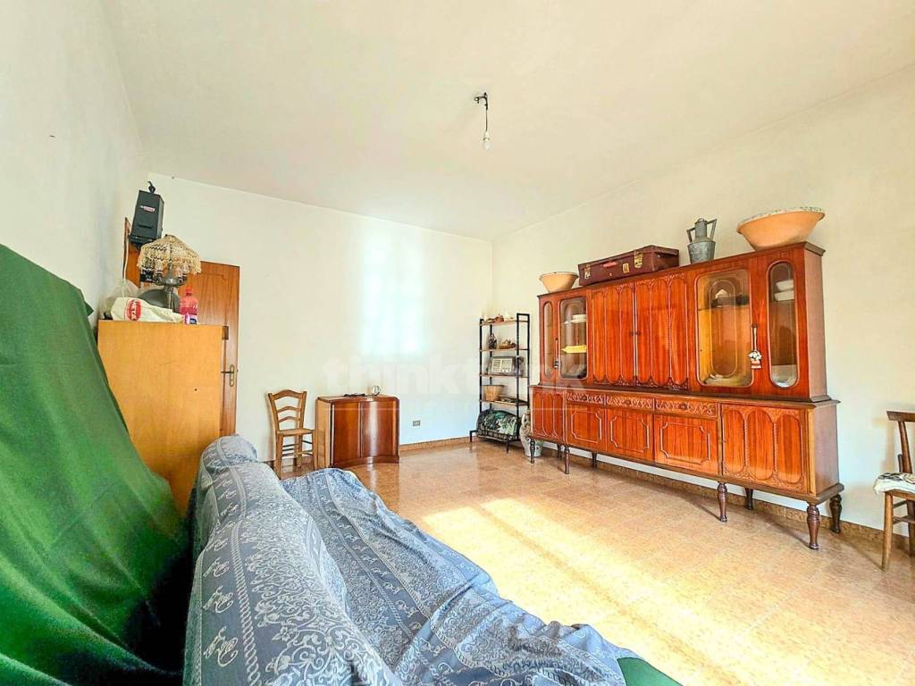 Villa a Modica in Via Marcello Nuovo - Foto 5
