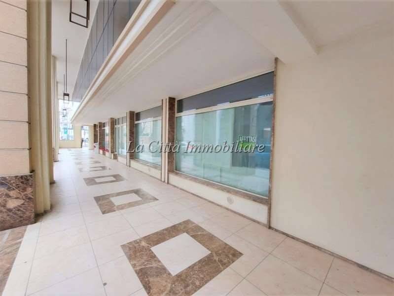 Immobile a Novara in Via Perrone, 12/B - Foto 5