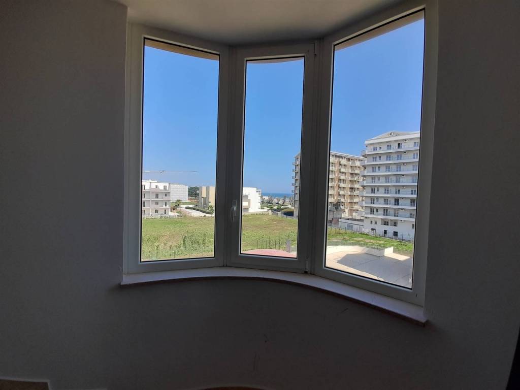 Appartamento a San salvo in Via Caboto, 10 - Foto 3