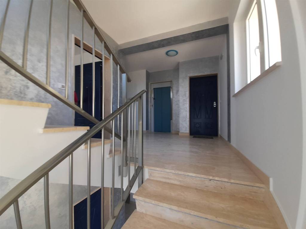 Appartamento a San salvo in Via Caboto, 10 - Foto 4