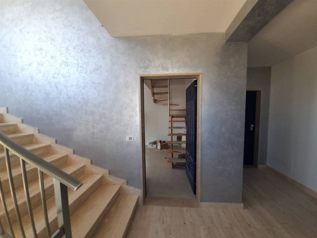 Appartamento a San salvo in Via Caboto, 10 - Foto 5